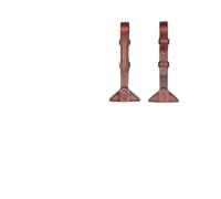 Reins for rubber horse LeMieux