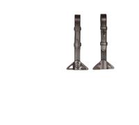 Reins for rubber horse LeMieux Ergo Grip