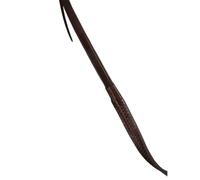 Reins for rubber horse PS of Sweden