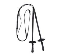 Reins for rubber horse PS of Sweden Rome