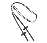 Reins for rubber horse PS of Sweden Rome