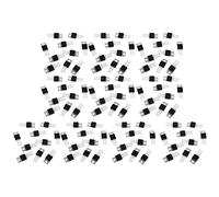 Reinscer 100Pc IRF3205 IRF3205PBF Fast Switching Power Mosfet Transistor Channel T0220