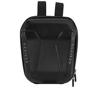 Reinscer 2.5L Electric Scooter Bag Scooter Handlebar Bag Waterproof Scooter Storage Bag for Universal Scooter Scooter Bike