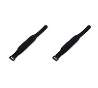 Reinscer 2X Guitar Fret Strings Mute Noise Guitar Beam Tape Damper Muter Wraps Guitar Beam Tape Guitars Bass Ukulele String L