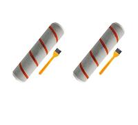 Reinscer 2X Hepa Filter for V8 V9 V9B V9P Xr V10 V11 Household Wireless Vacuum Cleaner Accessories Roller Brush