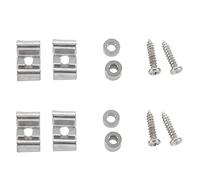 Reinscer 2X Pure Vintage String Tree Kit