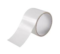 Reinscer 3Mx6.35cm Furniture Guard Cat Scratch Protector Anti-Scratch Tape Roll Cat Scratch Prevention Clear Sticker