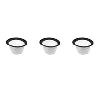 Reinscer 3X Dust Bag Filter for NT20/1 NT30/1 NT38/1 NT40/1 Vacuum Cleaner Household Cleaning Tools Hepa Filters