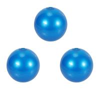 Reinscer 3X Watch Back Case Opener Screw Type Cover Remover Opening Tool Mini Play Ball Kit-Color Random