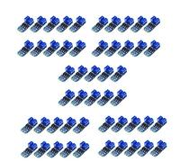 Reinscer 50PCS DC 5V-36V 15A(Max 30A) MOSFET MOS FET Trigger Switch Driver Module 0-20KHz PWM Regulator Control Panel