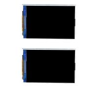 Reinscer Display Module - 3.5 Inch TFT LCD Screen Module 480X320 for & 2560 Board (2XLCD Screen)
