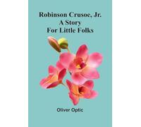 Reinstern (Edition2): A story for little folks