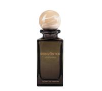 Reinvented Parfums Epiphany Extrait de Parfum 75ml