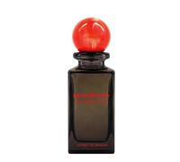 Reinvented Parfums Ethereal Soul Extrait de Parfum 75ml
