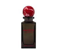 Reinvented Parfums Lucid Dream Extrait de Parfum 75ml