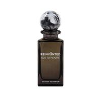 Reinvented Parfums Ode to Psyche Extrait de Parfum 75ml