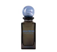 Reinvented Parfums Sacred Bond Extrait de Parfum 75ml