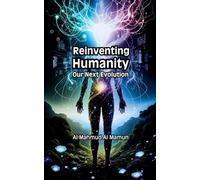 Reinventing Humanity