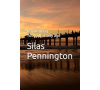 Reinventing Yourself at any age