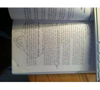 Reinventing Yourself: How to Become the Person Youve Always Wanted to be