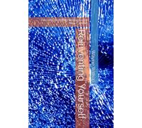 Reinventing Yourself: Personal Branding Strategies for New Careers