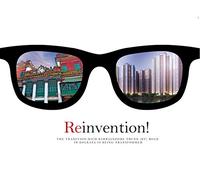 Reinvention!: The Tradition-Rich Barrackpore Trunk (Bt) Road in Kolkata is Being Transformed