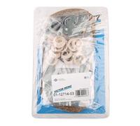 REINZ 01-12714-03 Full Gasket Set, engine