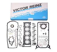 REINZ 01-35160-01 Full Gasket Set, engine