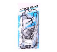 REINZ Full Gasket Set, engine MAZDA 01-52425-04 8AN110271,8AN110271A,8AN110271B 8AN410271,8DN110271,8DN410271