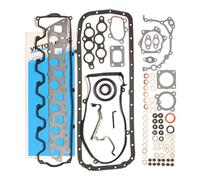 REINZ 01-52745-01 Full Gasket Set, engine