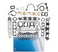 REINZ 01-53010-01 Full Gasket Set, engine