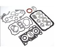 REINZ 01-53175-02 Full Gasket Set, engine