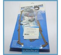 REINZ 02-12947-07 Gasket Set, cylinder head