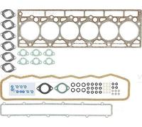 Reinz 02-25805-02 Gasket Set, Cylinder Head