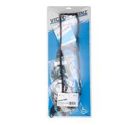 Reinz 02-26391-03 Gasket Set, Cylinder Head