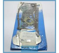 REINZ 02-28025-01 Gasket Set, cylinder head