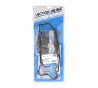REINZ 02-31790-05 Gasket Set, cylinder head