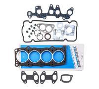 REINZ 02-31790-07 Gasket Set, cylinder head