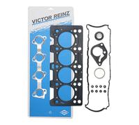 REINZ 02-36345-01 Gasket Set, cylinder head