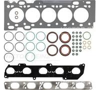 Reinz 02-37205-01 Gasket Set, Cylinder Head