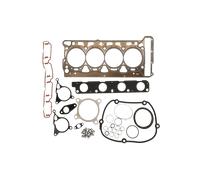 Cylinder head gasket set 02-37331-02 VICTOR REINZ for BMW 7 6 Convertible 6 5 X5