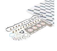 REINZ 02-38005-01 Gasket Set, cylinder head