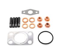 REINZ 04-10043-01 Mounting Kit, charger