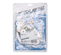 Turbocharger Mounting Kit 04-10045-01 VICTOR REINZ for AUDI VW SEAT SKODA