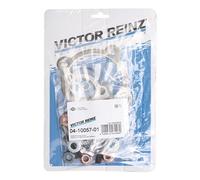 REINZ 04-10057-01 Mounting Kit, charger