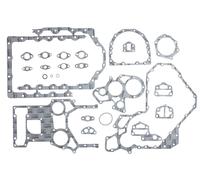 REINZ 08-13258-01 Gasket Set, crank case OE REPLACEMENT