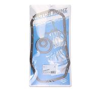 REINZ 08-19737-03 Crankcase gasket set