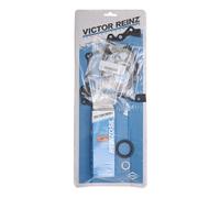 REINZ 08-34320-01 Crankcase gasket set