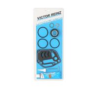 REINZ 08-35054-01 Crankcase gasket set