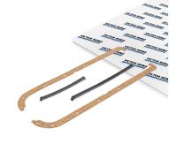 REINZ 10-12841-02 Gasket Set, wet sump